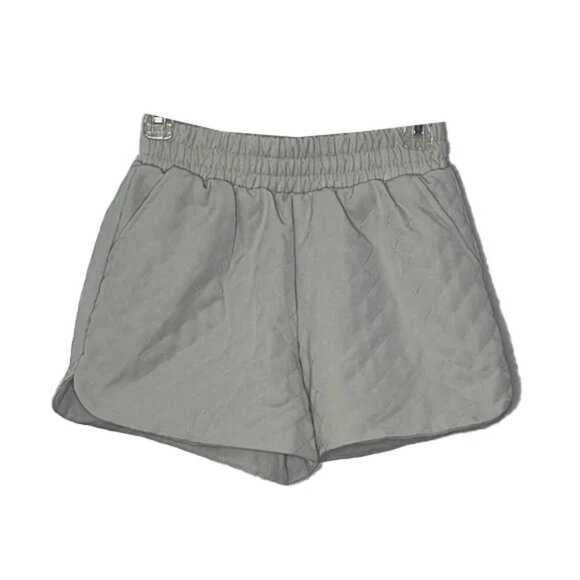 ❤️ 🆕 FOREVER 21 Skirt Size S - Picture 1 of 5